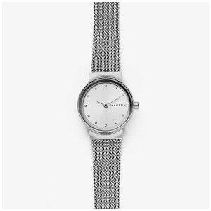 SKAGENbXJ[Q fB[XEHb` SKAGEN SKW2715 [sAi]
