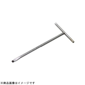 �t���b�V���c�[���bFLASH TOOL TSF-6 T�^�h���C�o�[ NO.6