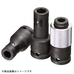 �t���b�V���c�[���bFLASH TOOL BH-3 �r�b�g�z���_�[ 9.5sq