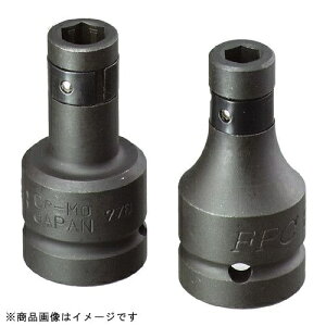 �t���b�V���c�[���bFLASH TOOL BH-4 �r�b�g�z���_�[ 12.7sq