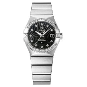 OMEGAbIK RXe[V [Constellation] 5Nۏ ubN 123.15.27.20.51.001 [sAi]