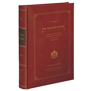 iJoVbNakabayashi ubN|PbgAo 160[ fBNVi[ bh bh