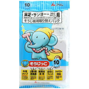 ACbIm  T[ NEC {TXp @ւpbN[MC108]