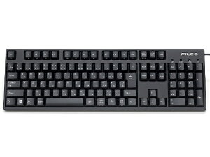 FILCO�b�t�B���R �L�[�{�[�h�@LowProfile�Ԏ� Majestouch Stingray FKBS108XMRL/JB [�L�� /USB]�yrb_ keyboard_cpn�z