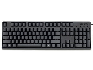 FILCO�b�t�B���R �L�[�{�[�h�@LowProfile�Ԏ� Majestouch Stingray FKBS104XMRL/EFB [�L�� /USB]�yrb_ keyboard_cpn�z