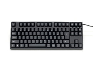 yGg[ōőSz|CgҌb11/27z FILCObtBR Q[~OL[{[h@LowProfileԎ Majestouch Stingray FKBS91XMRL/NB [L /USB][FKBS91XMRLNB]