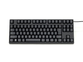 FILCO｜フィルコ キーボード　LowProfile赤軸 Majestouch Stingray FKBS91XMRL/NFB [有線 /USB]【rb_ keyboard_cpn】