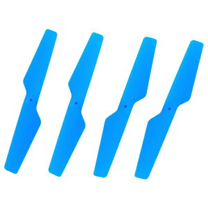 nCebN}`vbNXWpbHitec Multiplex Japan yFLYBOXΉz[^[u[h FY910-01 u[