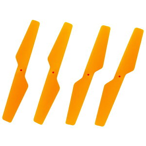 nCebN}`vbNXWpbHitec Multiplex Japan yFLYBOXΉz[^[u[h FY910-02 CG[