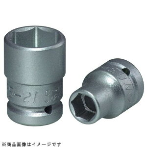 �t���b�V���c�[���bFLASH TOOL 4WGS-14 12.7-14�C���p�N�g�V���[�g�\�P�b�g