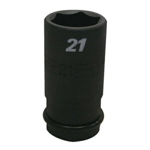 �t���b�V���c�[���bFLASH TOOL 1/2WM-21 �X�������σi�b�g�p�\�P�b�g 1/2WM21