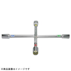 �y�G���g���[�ōő�S�z�|�C���g�Ҍ��b7/5�܂Łz �t���b�V���c�[���bFLASH TOOL HCW-1722H �A���~�z�C���p�N���X�����` 6P