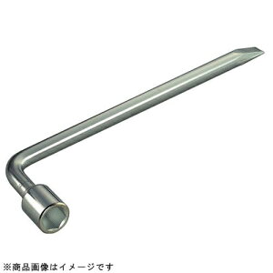 �t���b�V���c�[���bFLASH TOOL LHW-23 ����L�^�z�C���i�b�g�����` 23mm
