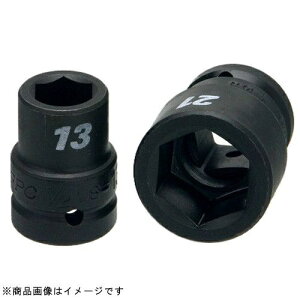 �t���b�V���c�[���bFLASH TOOL 1/2WS-17.5-11/16 12.7�C���p�N�g�V���[�g�\�P�b�g 1/2WS17.511/16