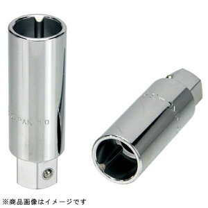 �t���b�V���c�[���bFLASH TOOL MKL-3 �L�[�i�b�g�p�\�P�b�g
