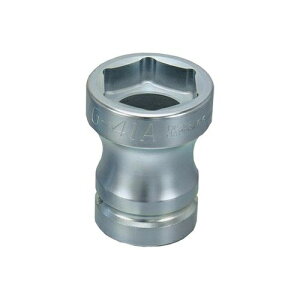 �t���b�V���c�[���bFLASH TOOL 8WG-41A �A���~�z�C�[���p ����\�P�b�g