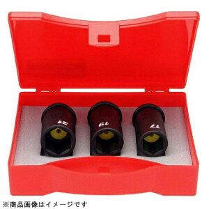 �t���b�V���c�[���bFLASH TOOL 1/2WM-S �X�������σi�b�g�p�\�P�b�g�Z�b�g 1/2WMS