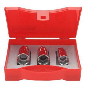 �t���b�V���c�[���bFLASH TOOL CS-S �A���~�z�C���p3��Z�b�g