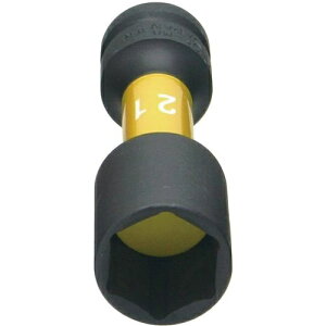 �t���b�V���c�[���bFLASH TOOL 4WH-21 12.7�C���p�N�g�z�C�[���i�b�g�p�\�P�b�g