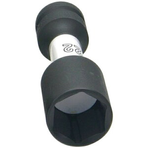 �t���b�V���c�[���bFLASH TOOL 4WH-22 12.7�C���p�N�g�z�C�[���i�b�g�p�\�P�b�g