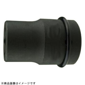 �t���b�V���c�[���bFLASH TOOL 3/4SPS-27 �p���{���C���p�N�g�\�P�b�g 3/4SPS27
