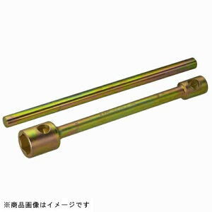 �t���b�V���c�[���bFLASH TOOL HNW-2623 �z�C���i�b�g�����`