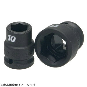�t���b�V���c�[���bFLASH TOOL 3/8WS-10 9.5�C���p�N�g�V���[�g�\�P�b�g 3/8WS10