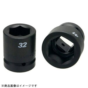�t���b�V���c�[���bFLASH TOOL 1/1WS-52-2-1/16 25.4sq�V���[�g�\�P�b�g 1/1WS5221/16