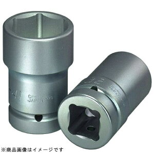 �t���b�V���c�[���bFLASH TOOL 8WG-36 25.4-36�C���p�N�g�Z�~�����OBOX