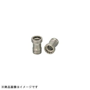 �t���b�V���c�[���bFLASH TOOL 8NR-4121 �X�[�p�[�X�����i�b�g�����i�[�p�R���r