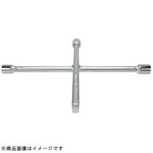 �t���b�V���c�[���bFLASH TOOL HCW-1721W �A���~�z�C�[���p�����N���X���������`