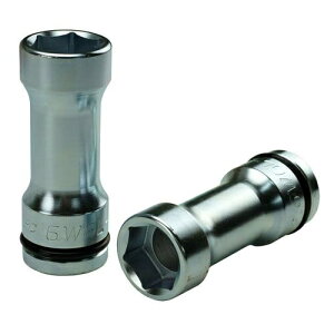 �t���b�V���c�[���bFLASH TOOL 6WGL-27A 3/4sq�X�[�p�[�X��������\�P�b�g