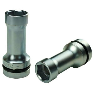 �t���b�V���c�[���bFLASH TOOL 8WGL-27A 1sq�X�[�p�[�X��������\�P�b�g