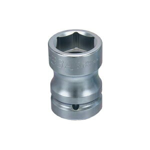 �t���b�V���c�[���bFLASH TOOL 8WG-33A �A���~�z�C���p�X�[�p�[�X�����\�P�b�g