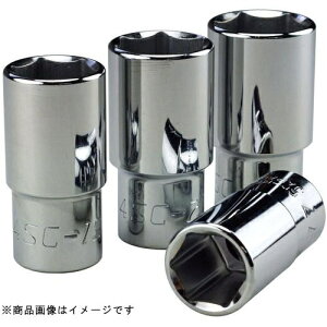 �t���b�V���c�[���bFLASH TOOL 4SC-21 �N���X�����`�p�z�C�[���i�b�g�\�P�b�g