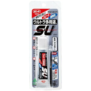 RjVbKonishi EgprSU NA 10ml