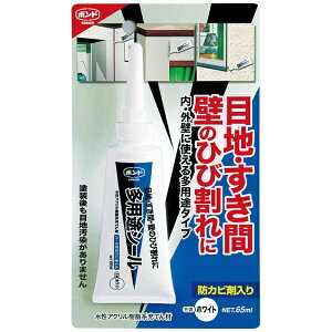 RjVbKonishi prV[@^EgV[65ML