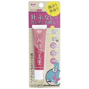 �R�j�V�bKonishi �قق���� 17g�@�T�C�z�E�W���E�Y17G