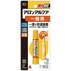 RjVbKonishi AAt@ʗp BP