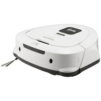 楽天ビック｜Panasonic｜パナソニック ロボット掃除機 ルーロミニ 
