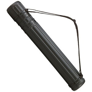 VbShinwa Rules Lk}ʃP[XA