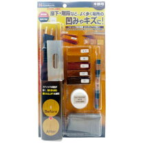 楽天市場】ハウス ボックス 新 補修 名人の通販