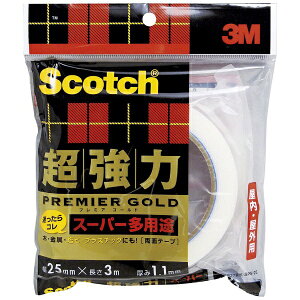 3MWpbX[GWp SPS-25 3M͗ʃe[v PGX[p[pr