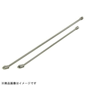 �t���b�V���c�[���bFLASH TOOL ULTL-3L ���b�L���O���j�e���V���� ���b�L���O�@�\ ULTL3L