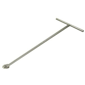 �t���b�V���c�[���bFLASH TOOL UTH-4 T�^���j�o�[�T���n���h�� 12.7sq UTH4