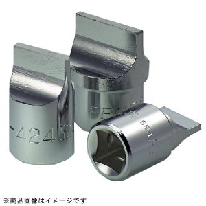 �t���b�V���c�[���bFLASH TOOL DS-419-! �h���C�o�[�\�P�b�g 12.7sq DS419!