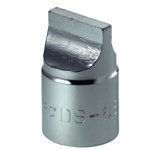 �t���b�V���c�[���bFLASH TOOL DS-633 �h���C�o�[�\�P�b�g 19.0sq DS633