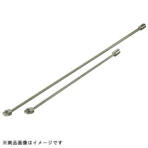 �t���b�V���c�[���bFLASH TOOL ULT-4L ���j�e���V���� 12.7sq ULT4L