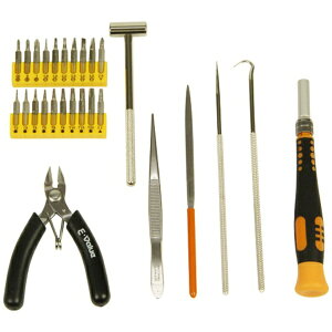 E-ValuebC[o[ c[Zbg@EPS660