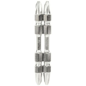 SK11�b�G�X�P�[11 �������b�r�b�g 2�{�g�@SPG26565MM